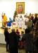 07 Sternsinger, das katholische Fest der Heiligen drei Könige 2013 in Sanok