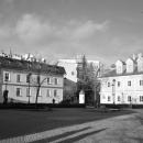 02015 1845 Johannes-von-Nepomuk-Platz, Sanok