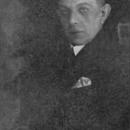 Stanisław Widacki (-1936)