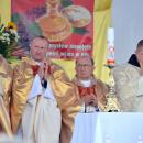 02017 00 Fronleichnam-Messe und Pfarrfest Sanok