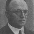 Bronisław Filipczak (-1938)