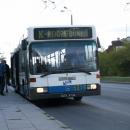 Autobus.linii.K.przystanek.Paprykowa.5014-01