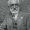 Karol Zaleski (1856-1941)