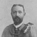 Władysław Sygnarski (-1903, PTG Sokół)
