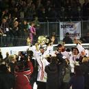 PLH final 2012 Sanok champion cup Mermer