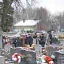 02016 02 Pogrzeb Borysa Łapiszczaka