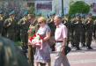 Armed Forces Day in Sanok (2015) 3c