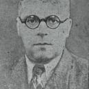 Józef Pohorski 1