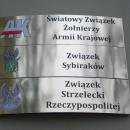 2 Sienkiewicza Street in Sanok boards 2