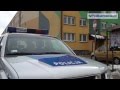 tvPodkarpacie.pl : Strzelanina w Sanoku. Mieszkańcy o dramatycznych wydarzeniach w Sanoku