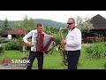 HiT SANOK - MARSZ WESELNY akordeon i saksofon (accordion & sax)