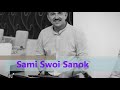 Sami Swoi Sanok